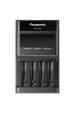 Obrázok pre Panasonic 5206500 nezařazeno