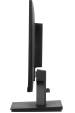 Obrázok pre iiyama ProLite XU2492HSU-B6 počítačový monitor 60,5 cm (23.8") 1920 x 1080 px Full HD LED Černá