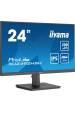Obrázok pre iiyama ProLite XU2492HSU-B6 počítačový monitor 60,5 cm (23.8") 1920 x 1080 px Full HD LED Černá
