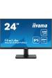 Obrázok pre iiyama ProLite XU2492HSU-B6 počítačový monitor 60,5 cm (23.8") 1920 x 1080 px Full HD LED Černá