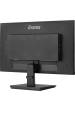 Obrázok pre iiyama ProLite XU2492HSU-B6 počítačový monitor 60,5 cm (23.8") 1920 x 1080 px Full HD LED Černá