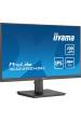 Obrázok pre iiyama ProLite XU2492HSU-B6 počítačový monitor 60,5 cm (23.8") 1920 x 1080 px Full HD LED Černá