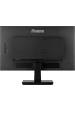 Obrázok pre iiyama ProLite XU2492HSU-B6 počítačový monitor 60,5 cm (23.8") 1920 x 1080 px Full HD LED Černá