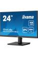 Obrázok pre iiyama ProLite XU2492HSU-B6 počítačový monitor 60,5 cm (23.8") 1920 x 1080 px Full HD LED Černá