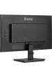 Obrázok pre iiyama ProLite XU2492HSU-B6 počítačový monitor 60,5 cm (23.8") 1920 x 1080 px Full HD LED Černá