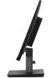 Obrázok pre iiyama ProLite XU2492HSU-B6 počítačový monitor 60,5 cm (23.8") 1920 x 1080 px Full HD LED Černá