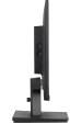 Obrázok pre iiyama ProLite XU2492HSU-B6 počítačový monitor 60,5 cm (23.8") 1920 x 1080 px Full HD LED Černá