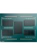 Obrázok pre PROCESOR AMD THREADRIPPER PRO 7975WX (32C/64T) 4.0 GHZ (5.3 GHZ TURBO) SOCKET STR5 TDP 350W ZÁSOBNÍK