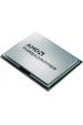 Obrázok pre PROCESOR AMD THREADRIPPER PRO 7975WX (32C/64T) 4.0 GHZ (5.3 GHZ TURBO) SOCKET STR5 TDP 350W ZÁSOBNÍK