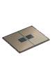 Obrázok pre PROCESOR AMD THREADRIPPER PRO 7975WX (32C/64T) 4.0 GHZ (5.3 GHZ TURBO) SOCKET STR5 TDP 350W ZÁSOBNÍK