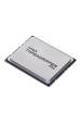 Obrázok pre PROCESOR AMD THREADRIPPER PRO 7975WX (32C/64T) 4.0 GHZ (5.3 GHZ TURBO) SOCKET STR5 TDP 350W ZÁSOBNÍK