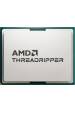 Obrázok pre PROCESOR AMD THREADRIPPER PRO 7975WX (32C/64T) 4.0 GHZ (5.3 GHZ TURBO) SOCKET STR5 TDP 350W ZÁSOBNÍK