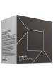 Obrázok pre PROCESOR AMD THREADRIPPER PRO 7975WX (32C/64T) 4.0 GHZ (5.3 GHZ TURBO) SOCKET STR5 TDP 350W ZÁSOBNÍK