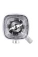 Obrázok pre ZWILLING PRO 1,8 l Stojací mixér 1200 W Stříbrná
