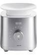 Obrázok pre ZWILLING PRO 1,8 l Stojací mixér 1200 W Stříbrná