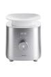 Obrázok pre ZWILLING PRO 1,8 l Stojací mixér 1200 W Stříbrná