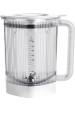 Obrázok pre ZWILLING PRO 1,8 l Stojací mixér 1200 W Stříbrná
