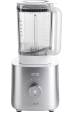 Obrázok pre ZWILLING PRO 1,8 l Stojací mixér 1200 W Stříbrná