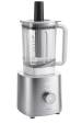 Obrázok pre ZWILLING PRO 1,8 l Stojací mixér 1200 W Stříbrná