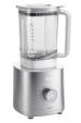 Obrázok pre ZWILLING PRO 1,8 l Stojací mixér 1200 W Stříbrná