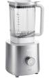 Obrázok pre ZWILLING PRO 1,8 l Stojací mixér 1200 W Stříbrná