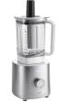 Obrázok pre ZWILLING PRO 1,8 l Stojací mixér 1200 W Stříbrná