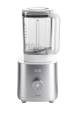 Obrázok pre ZWILLING PRO 1,8 l Stojací mixér 1200 W Stříbrná