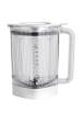 Obrázok pre ZWILLING PRO 1,8 l Stojací mixér 1200 W Stříbrná
