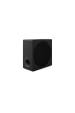 Obrázok pre LG S95TR Černá 9.1.5 kanály/kanálů 810 W