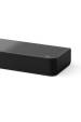 Obrázok pre LG S95TR Černá 9.1.5 kanály/kanálů 810 W