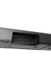 Obrázok pre LG S95TR Černá 9.1.5 kanály/kanálů 810 W