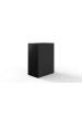 Obrázok pre SOUNDBAR LG SG10TY (NOVINKA 2024)