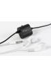 Obrázok pre IK Multimedia iRig Mic Lav 2 pack - sada mikrofonů