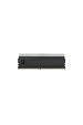 Obrázok pre Goodram IRDM RGB DDR5 IRG-64D5L32S/32GDC paměťový modul 32 GB 2 x 16 GB 6400 MHz