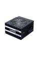 Obrázok pre Chieftec Smart GPS-500A8 napájecí zdroj 500 W 20+4 pin ATX ATX Černá