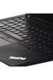 Obrázok pre LENOVO ThinkPad T14 G1 i5-10310U 16GB 512GB SSD 14" FHD Win11pro Použité