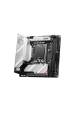 Obrázok pre MSI MPG B760I EDGE WIFI základní deska Intel B760 LGA 1700 Mini ITX