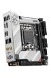 Obrázok pre MSI MPG B760I EDGE WIFI základní deska Intel B760 LGA 1700 Mini ITX