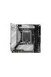 Obrázok pre MSI MPG B760I EDGE WIFI základní deska Intel B760 LGA 1700 Mini ITX