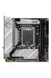 Obrázok pre MSI MPG B760I EDGE WIFI základní deska Intel B760 LGA 1700 Mini ITX