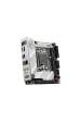Obrázok pre MSI MPG B760I EDGE WIFI základní deska Intel B760 LGA 1700 Mini ITX