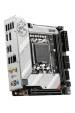 Obrázok pre MSI MPG B760I EDGE WIFI základní deska Intel B760 LGA 1700 Mini ITX