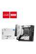 Obrázok pre MSI MPG B760I EDGE WIFI základní deska Intel B760 LGA 1700 Mini ITX