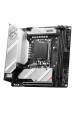 Obrázok pre MSI MPG B760I EDGE WIFI základní deska Intel B760 LGA 1700 Mini ITX