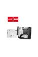 Obrázok pre MSI MPG B760I EDGE WIFI základní deska Intel B760 LGA 1700 Mini ITX