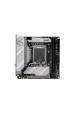 Obrázok pre MSI MPG B760I EDGE WIFI základní deska Intel B760 LGA 1700 Mini ITX