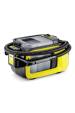 Obrázok pre Kärcher SE 3-18 Compact Battery Set 1,2 l Bubnový vysavač Mokrý 184 W Bezsáčkové