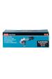 Obrázok pre Makita GA5050R nezařazeno
