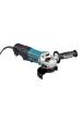 Obrázok pre Makita GA5050R nezařazeno
