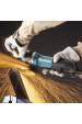 Obrázok pre Makita GA5050R nezařazeno